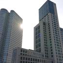 DSC_0462.JPG