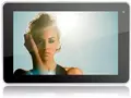 Бюджетный 7-дюймовый планшет ViewSonic ViewPad 70Q с четырьмя ядрами