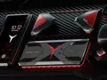 Официально: игровой смартфон Lenovo Legion с дисплеем на 144 Гц и чипом Snapdragon 865 Plus покажут в один день с ASUS ROG Phone 3