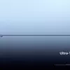 Huawei MatePad Pro Max front view thumbnail