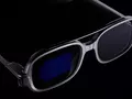 Xiaomi анонсировала умные очки Smart Glasses