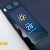meizu-pro-7-sec-screen-022.jpg