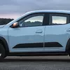 Превью Dacia Spring 03