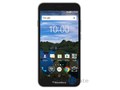 BlackBerry Aurora — две SIM-карты, 4 ГБ ОЗУ и батарея на 3000 мАч