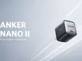 Anker обновила линейку GaN-зарядок: уменьшенные габариты, мощность до 65 Вт и ценник от $30
