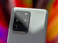 Слух: Samsung Galaxy S21 получит камеру с пятью модулями и главным сенсором на 150 Мп