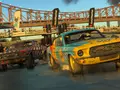 Codemasters анонсировала DiRT 5 — смелый раллийный симулятор нового поколения с сюжетом