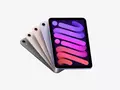 post_big/iPad_Mini_7_is_coming.jpg