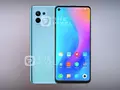 Источник: Xiaomi Mi 11 Lite дебютирует на глобальной презентации Xiaomi Mi 11