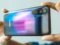 Honor 30 оснастят новым датчиком Sony, который по размерам будет больше 108-мегапиксельного сенсора Samsung