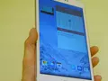 Обзор «атомного» 8-дюймового планшета ASUS MeMO Pad 8 (ME581CL)