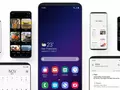 Samsung Galaxy S10 и Galaxy Note 10 получат оболочку One UI 2.1 в апреле