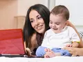 Telegram Web онлайн: все, что нужно знать о сервисе