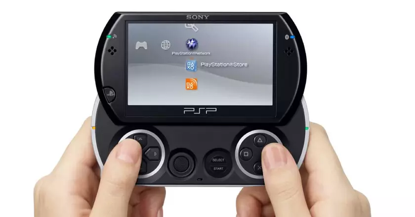 Портативный тренд не остановить: Том Хендерсон подтвердил, что PlayStation работает над полноценной портативной консолью