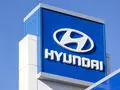 Hyundai Motor покупает у SoftBank производителя роботов Boston Dynamics за $921 млн
