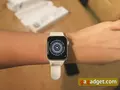 Выбираем лучшие умные часы