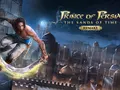 Ubisoft представила ремейк Prince of Persia The Sands of Time: переосмысление легенды для консолей и ПК