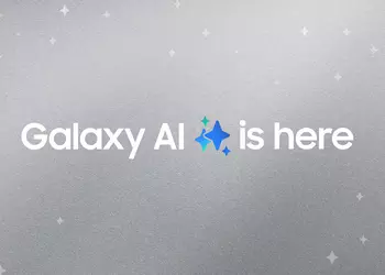 Samsung has revealed which of its smartphones and tablets will receive One UI 6.1 with Galaxy AI in March
