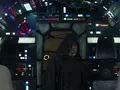 Disney показала свежий трейлер фильма «Звёздные Войны: Последние Джедаи»