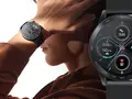 Смарт-часы Honor MagicWatch 2 получили новое обновление ПО