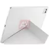 Миниатюра многофункциональной подставки ASUS Pad вид 1