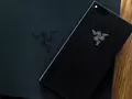 Новое обновление Razer Phone: «портретный» режим, свежий патч безопасности и другое
