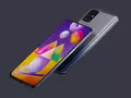 Samsung Galaxy M51 получил поддержку функции 360 Audio для Galaxy Buds Pro