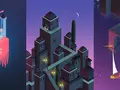 В Google Play бесплатно раздают Monument Valley 2 — красивую головоломку со званием «Лучшая мобильная игра»