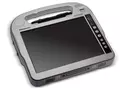 Panasonic Toughbook H2: защищенный планшет за 3449 долларов  