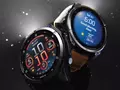 post_big/Garmin-fenix-8-wyglad.webp