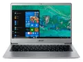 Представлены ноутбуки серии Acer Swift 3: 4G/LTE-модуль и цена от 799 евро