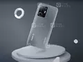 Xiaomi 11T Pro показался на первых качественных изображениях