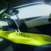 Opel Corsa GSE Vision Gran Turismo Miniature - Concept 3