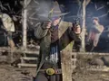 Red Dead Redemption 2 получит приложение-компаньон с гайдом и картой