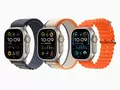 post_big/Apple_Watch_Ultra_2_BrxuMlw.jpg