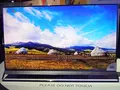 Тайвань начнет массово поставлять 8K-телевизоры до конца 2016 года