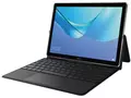 post_big/mediapad_m5_1.jpg