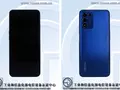 Realme Q3s получит Snapdragon 778G, 144-Гц дисплей и ёмкий аккумулятор
