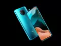Redmi K30 Pro выйдет на глобальном рынке, как Poco F2 Pro