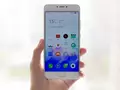 Свежие снимки раскрыли новые данные и цену смартфона Meizu E2 