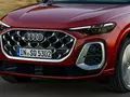 post_big2/audi-q5-sportback.webp