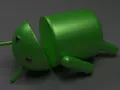 Устаревшие версии Android потеряют поддержку Google Mobile Services в сентябре