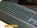 post_big/razer_deathstalker_ultimate_7.jpg