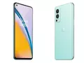 post_big/OnePlus_Nord_2_new_update.jpeg