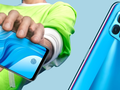 Чёрная пятница 2020: OPPO снизила цены на смартфоны и TWS-наушники в Украине