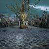 Screenshot preview from Riven Crown 1