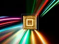 Флагманский процессор MediaTek Dimensity 1200 представят 20 января