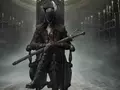 Количество игроков в Bloodborne выросло на целых 57% в июне благодаря успеху Elden Ring