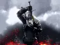 Сценарий первого сезона «Ведьмака» от Netflix уже готов