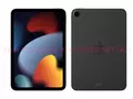 iPad Mini 6 лишится кнопки «Домой» и получит 8.3-дюймовый дисплей с тонкими рамками